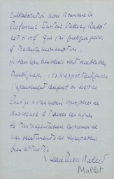 /medias/customer_204/BIBLIOTHEQUE/FONDS PRIVES/1AP_Pasteur-Vallery-Radot/B_391986102_1AP_000000091_JPEG/B_391986102_1AP_000000091_002_JPEG/B_391986102_1AP_000000091_002_0432_jpg_/0_0.jpg